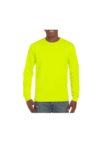 G-2400-Ultra Cotton™ Long Sleeve T-Shirt